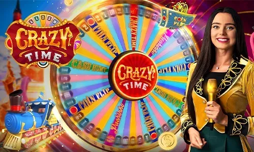 Daily Cashback Promotion