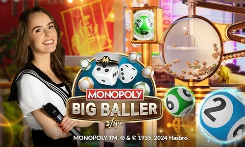 Beginner's Guide to Sports Betting